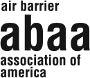 Cameron Organizations & Certifications: ABAA - Air Barrier Association of America