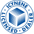 Cameron Organizations & Certifications: Icynene Licensed Dealer