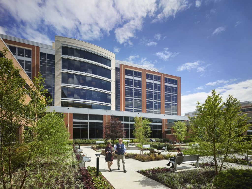 Portfolio Archive Page 3 of 15 Cameron BES